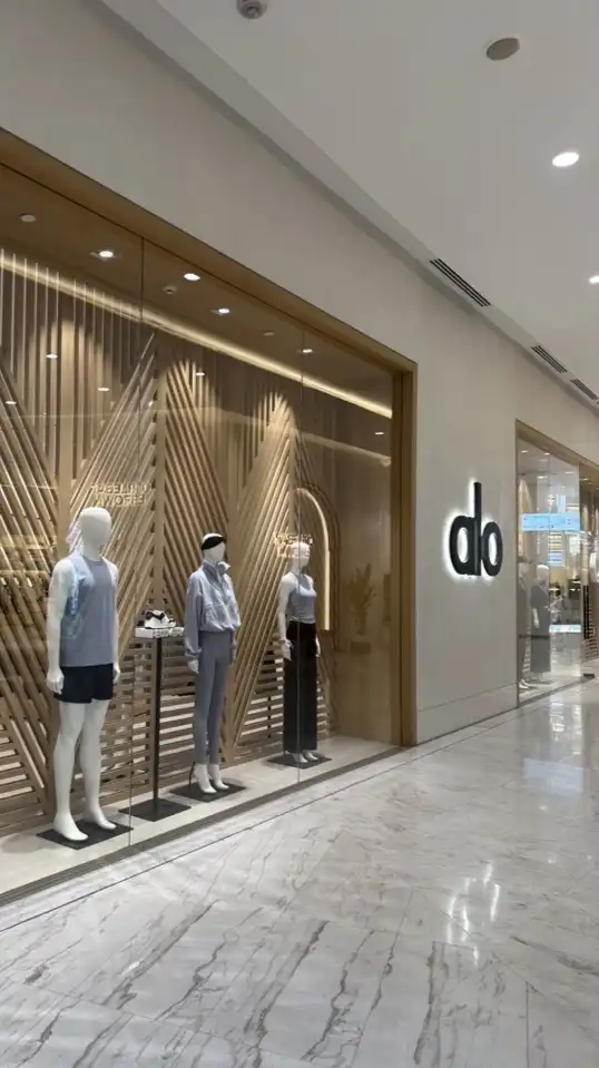 รับหิ้ว alo - by Pim Ploy