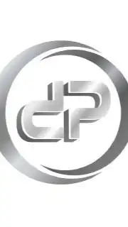 Disk precision ข่าวสารประชาสัมพันธ์