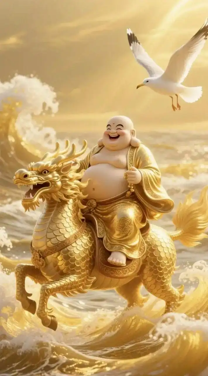 TW1ติวเตอร์