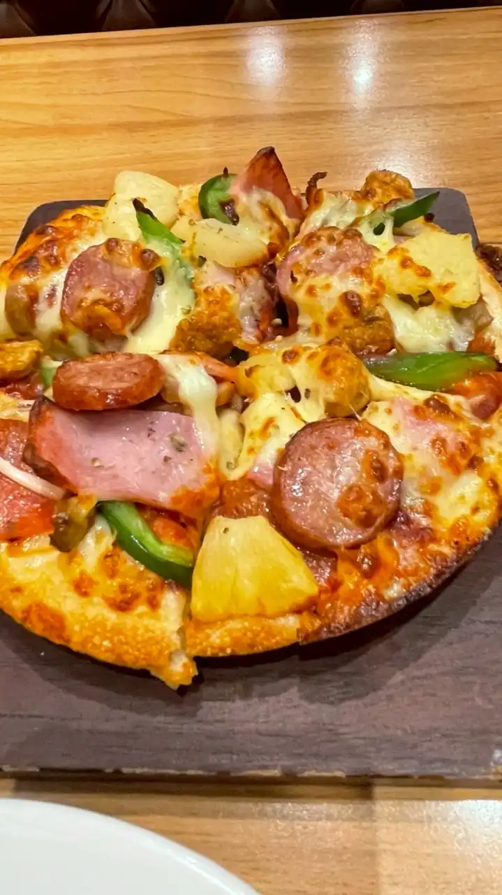 ไทยเกาหลีใต้8 ธันวาคม 68