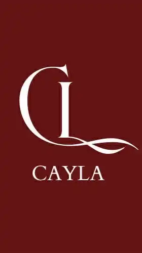 Cayla PEPTIDE|CLUB