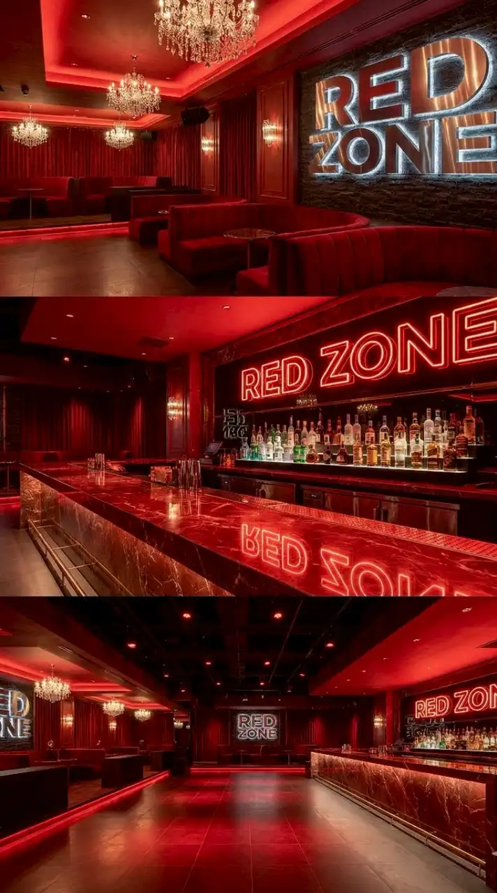 𝚁𝚎𝚍 𝚣𝚘𝚗𝚎 (BOT)