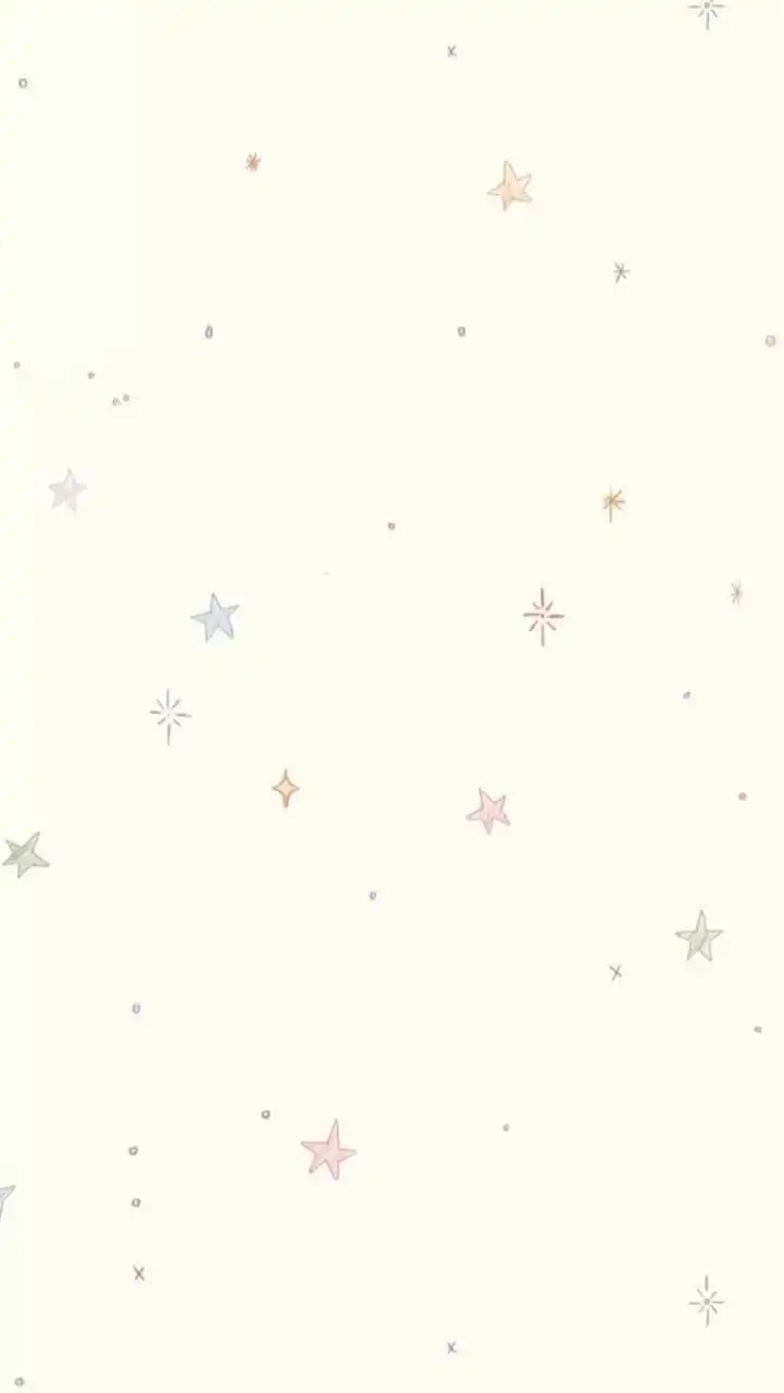 หิ้วญป 08-12/12 by dearmyunk