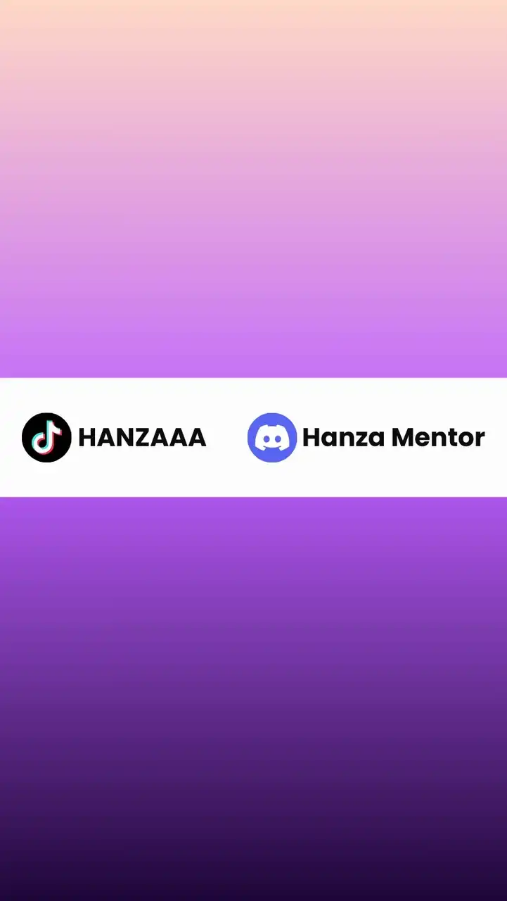 Hanza Trade & Talk