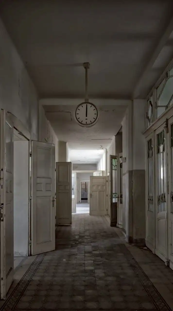 ཱྀ༙Ꮢ`Ꭾ 1 8✛┇ ཱྀྀྀ⎻⎼𓂅༴ོོུུ༙⎻'精神病医院⎻⎼`ྱ༙ ི🏥.ུ ̡