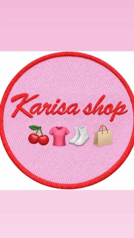 รับหิ้วby Karisa shop