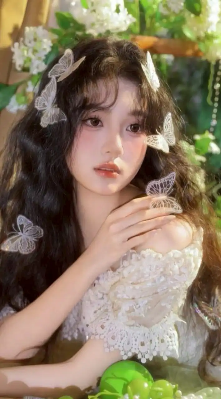 💚 คลับคนโสด 💚 แอบแซ่บ 💚 เพลงเพราะ 💚