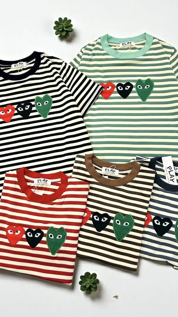 เสึ้อผ้างานป้ายสวยลาคาส่ง✅⛳️🌻