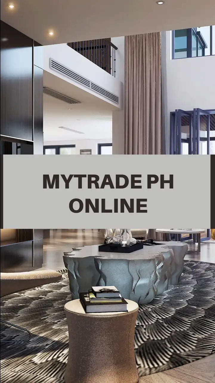 MyTrade PH