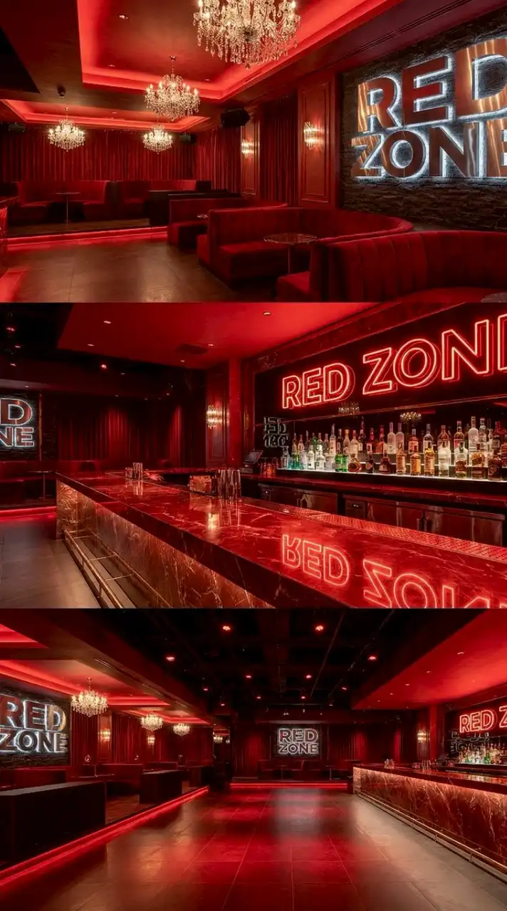 𝚁𝚎𝚍 𝚣𝚘𝚗𝚎 (BOT)