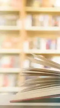 Jobs4Tutor (Undate งานสอน)