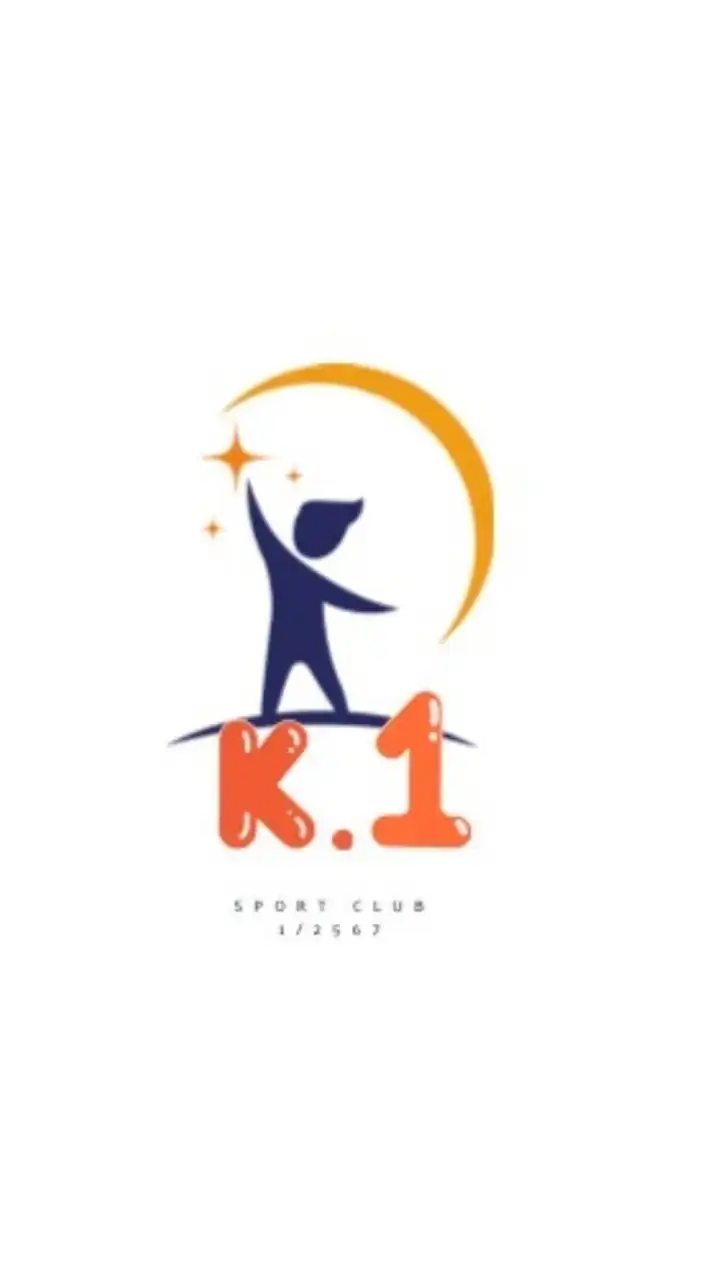 K.1🥇 《 Sport Club 》🥍