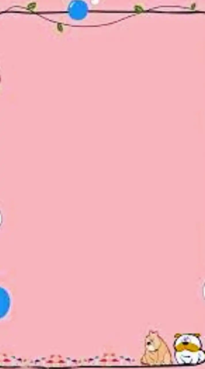 นักเรียน ป.5/1 🥰