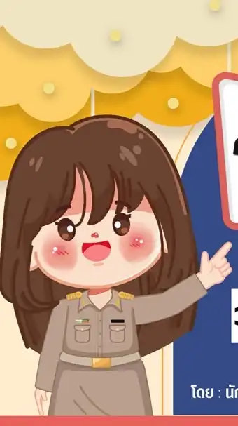 คอร์สติวคืนหมาหอน By พี่แต้ว