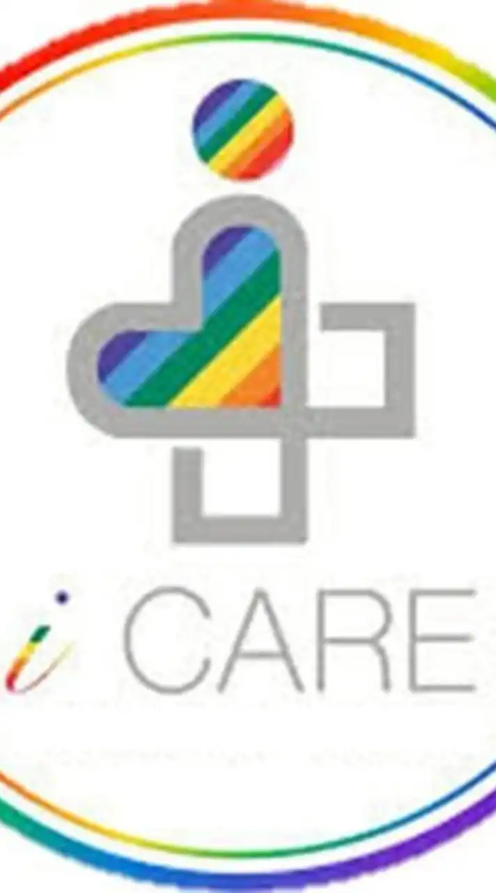 อสม. I CARE