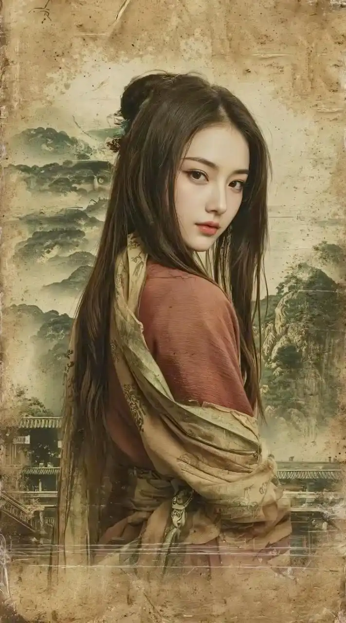 🔰35+40+50+60+ที่พัก คนโสด เศร้าเหงาใจ💥