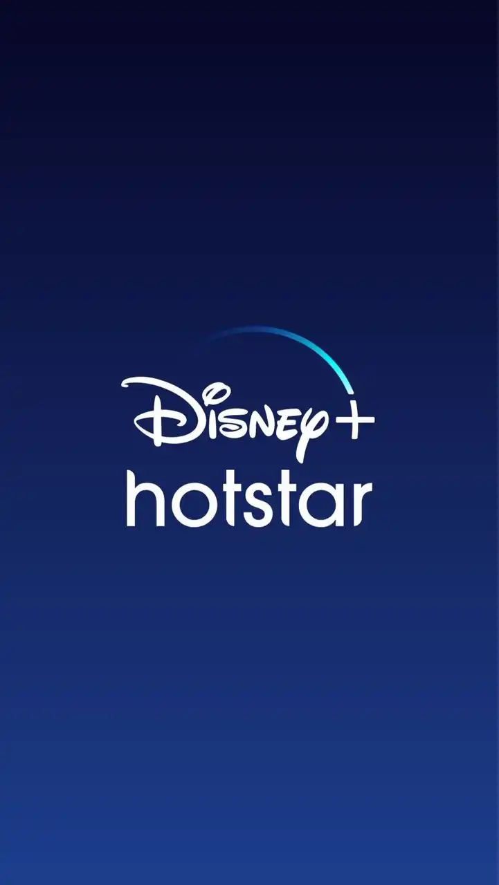 Disney+ TAT