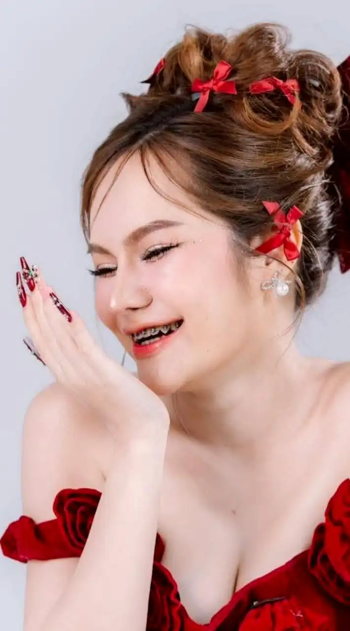 VIPภิรดาV10