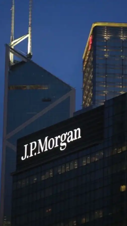 เทรด Option แชร์กัน Realtime