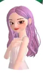 ขายแอคzepeto