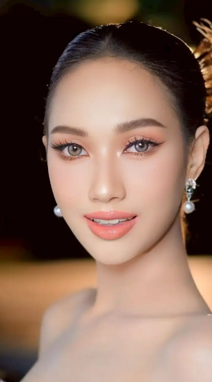 ที่รักของ คะนิ้ง❤️