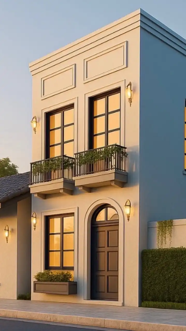 KHUNFON SECOND HAND G2