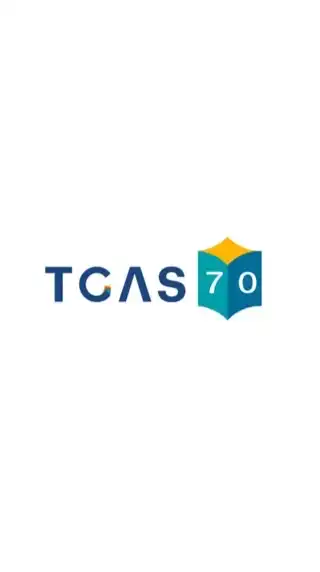 TCAS70