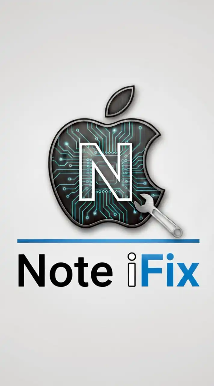 iPhoneมือสอง By Note iFix