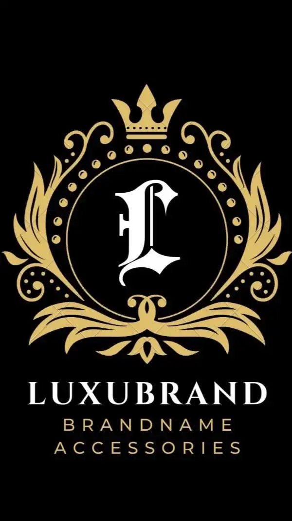 Luxu.brandname