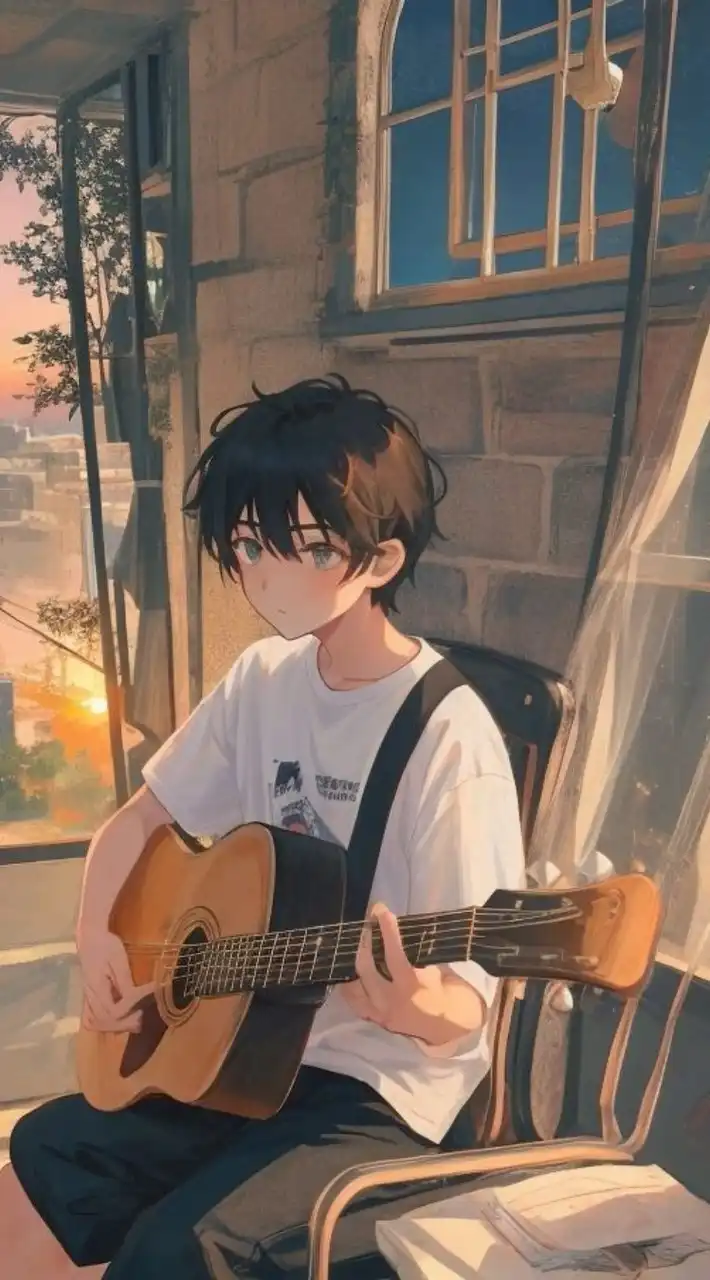 🎸🎹ห้องเพลงคนโสด🎹🥁🎼🎵🎶(2026)