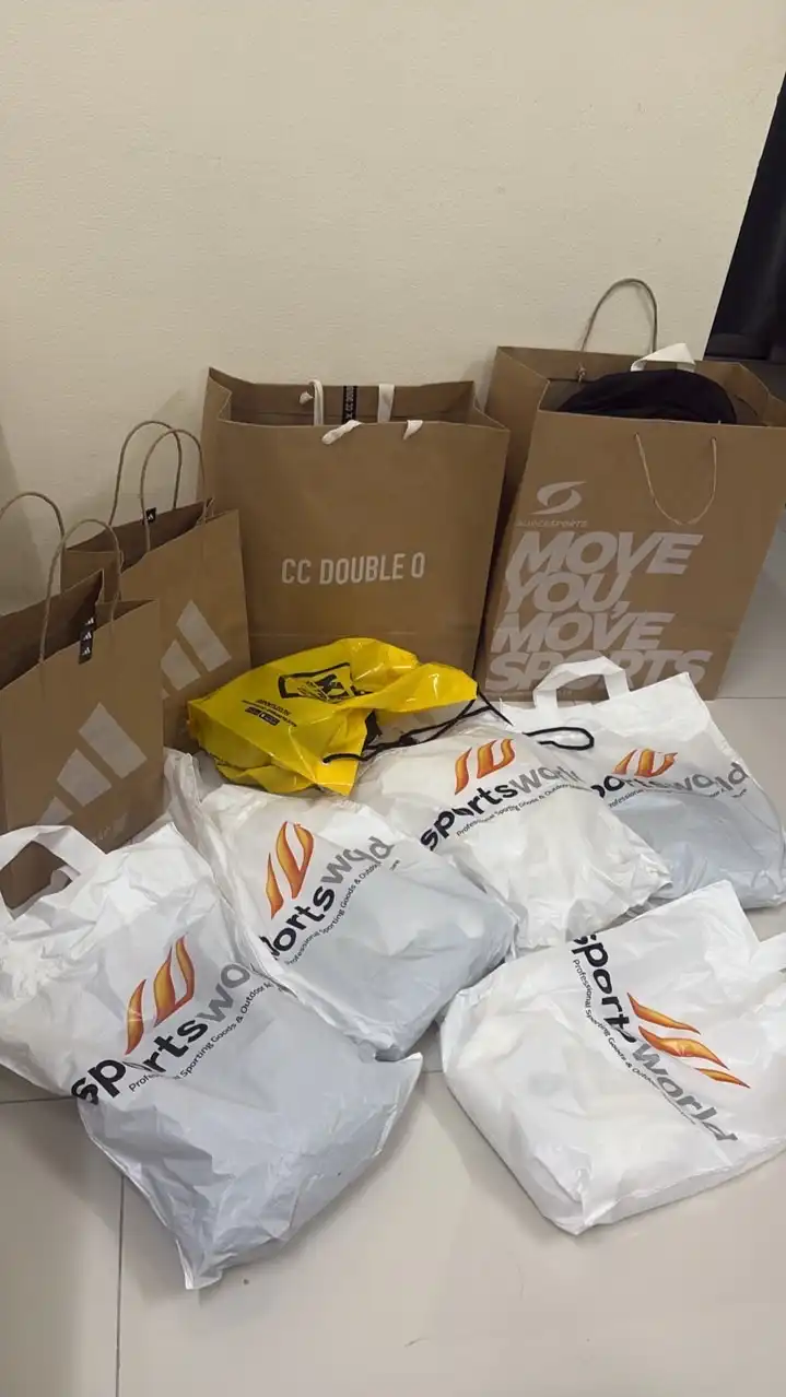 หิ้วถูก-ส่งถูก รับหิ้ว รับPre Oder🛒🛒