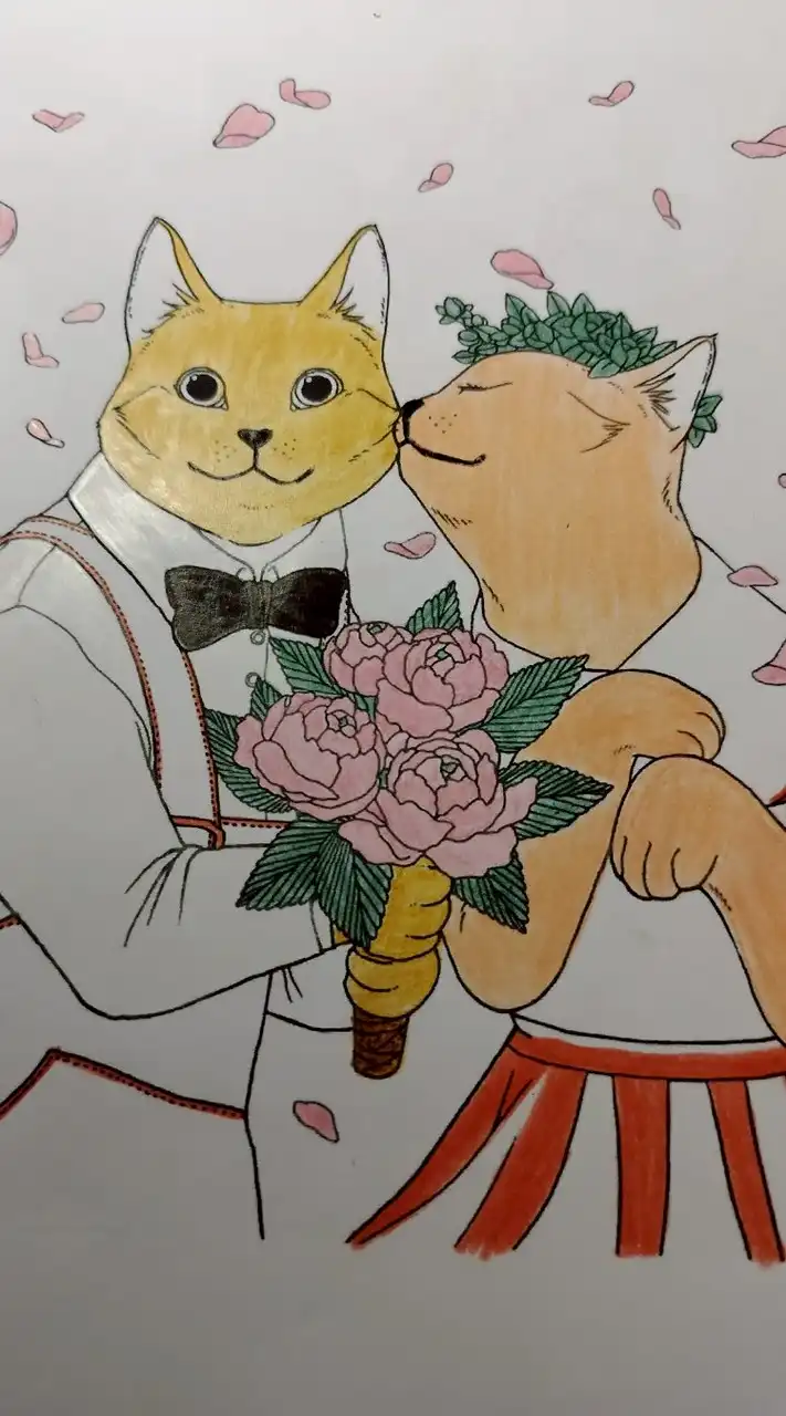 มาฮีลใจ2026💖🫧