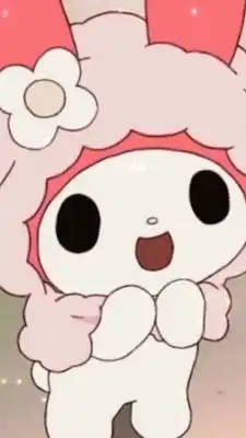 กลุ่ม2Usedbyneri🎀สอบถามรายละเอียดทางLine oaนะคะ