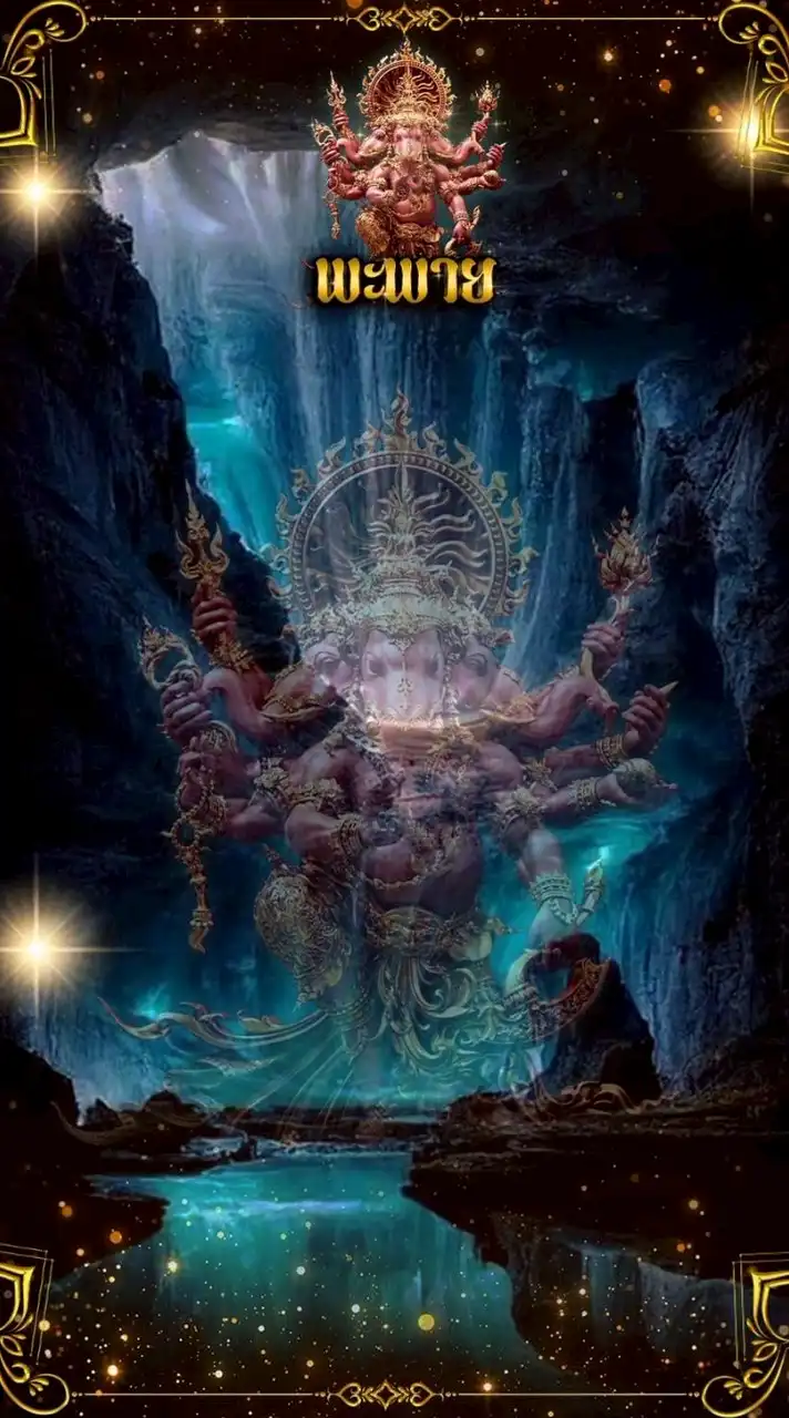 ♥️PS วงใจพระพาย VIP จ๊วดดด🥰