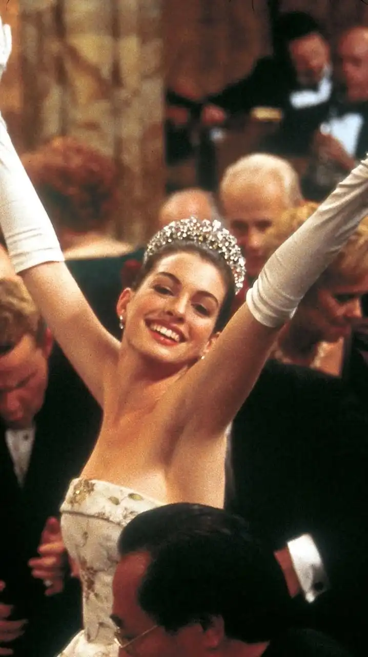 ตอลอมินิซีรีย์