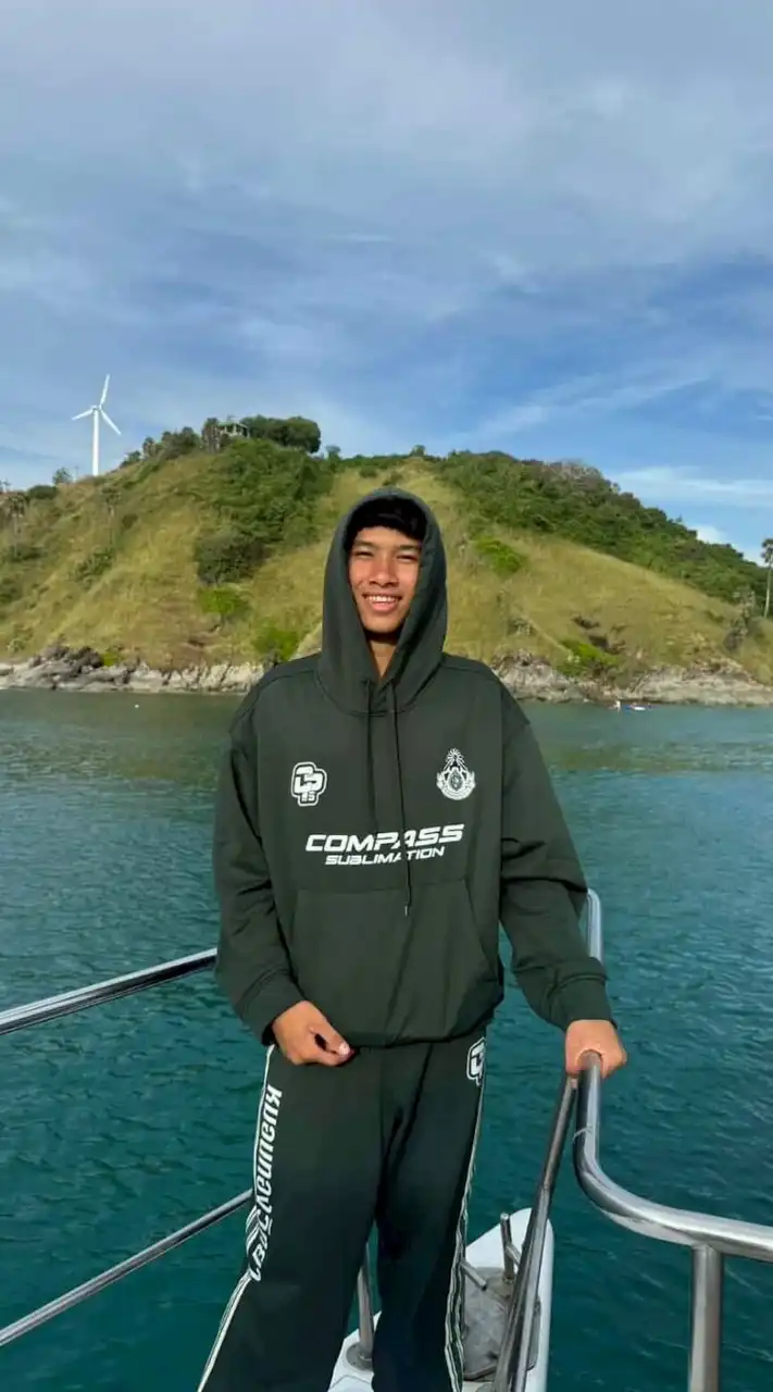 ด้อมต้าวกาย เบอร์11😍1️⃣1️⃣