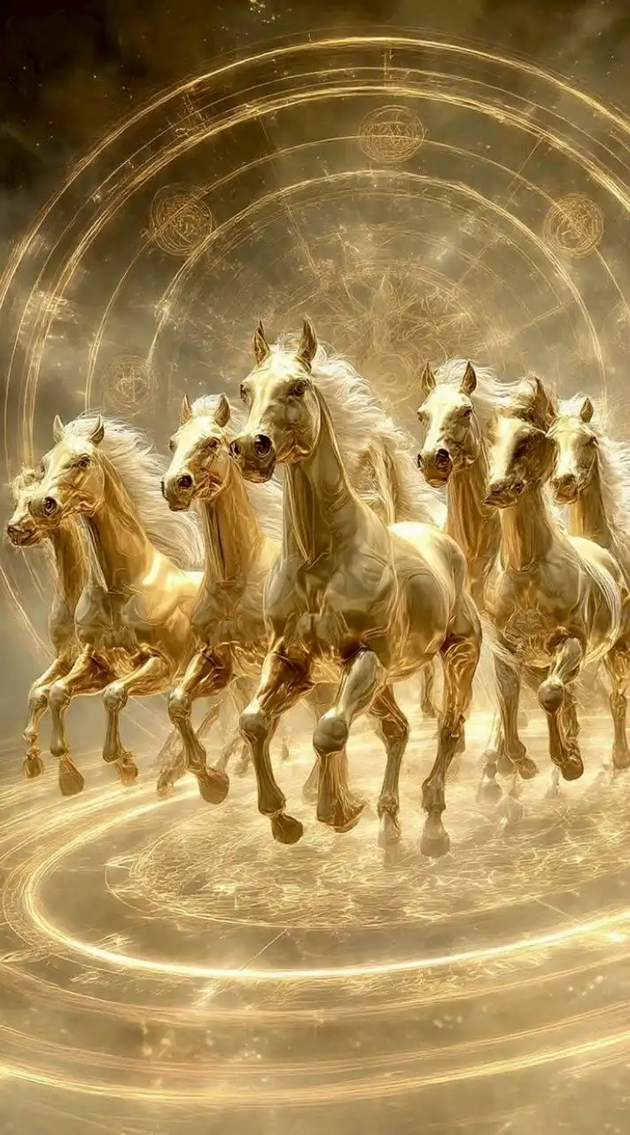 JA1อณาจักรติวเตอร์