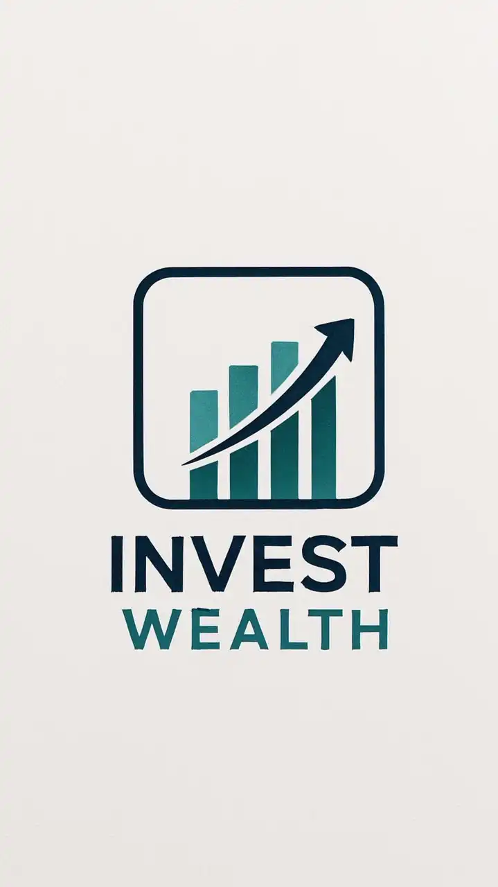 InvestWealth เทรดทองเก็บกำไรในวัน