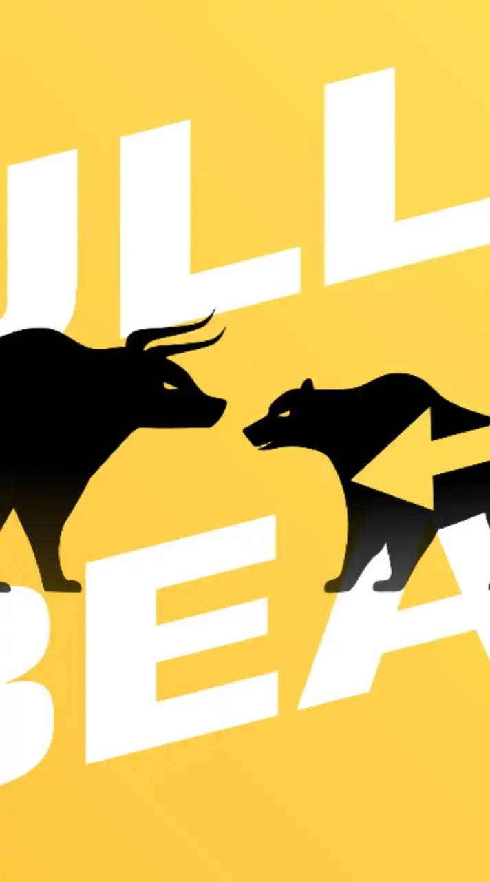 เทรดทอง+BTC