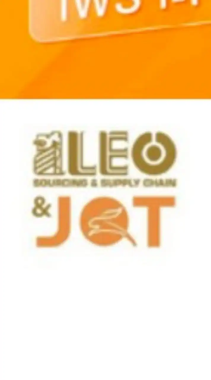 [LEO Powerbank] บริการเช่า Powerbank ในเซเว่นฯ