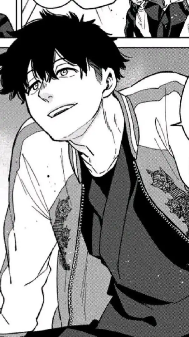 คุยเล่น/หาเพื่อน/หาแฟน/เล่นเกม/ร้องเพลง