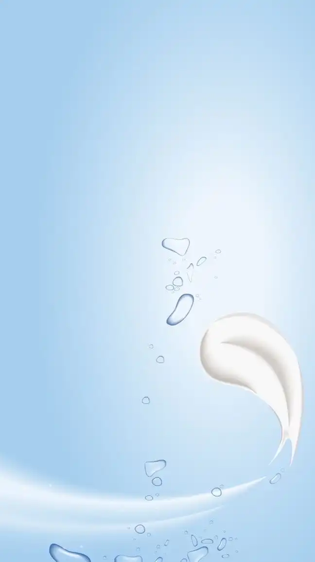 ทาสรักครีมเกาหลี