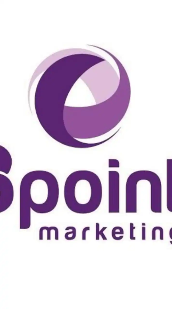 MC / STAFF / PRETTY BOY-GIRL BY BPOINT MKT ♥️