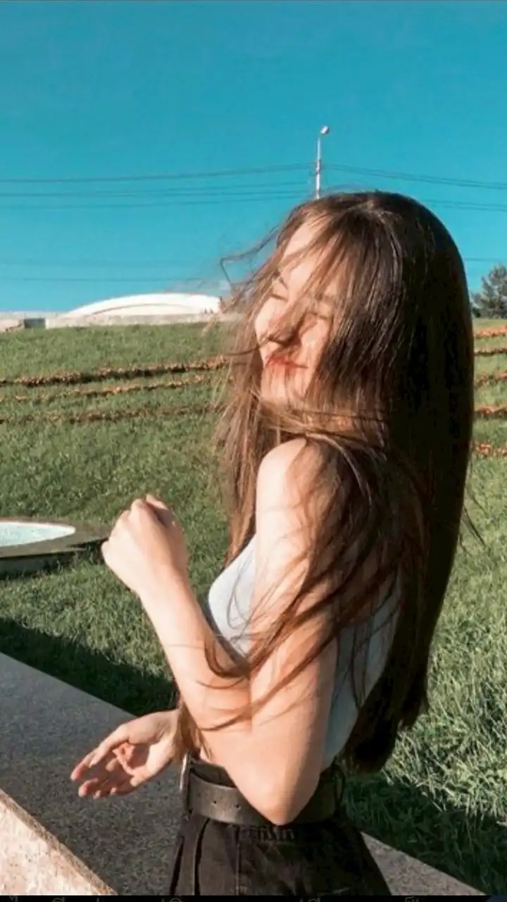 🤭🤫คุยยันหว่าง👉❤️คนเหงามาคุยกัน🤫😲