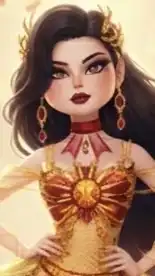 ด้อม Dearna👑✨