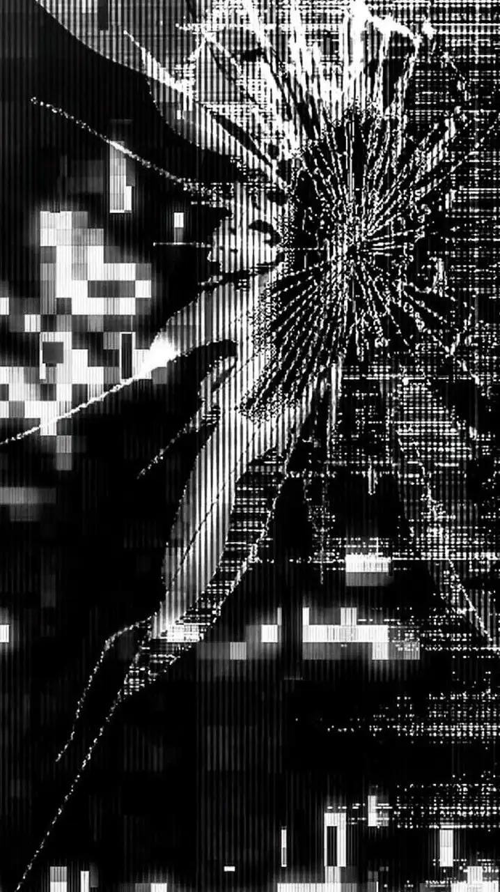 ไหลลื่นคลื่นรังสิต