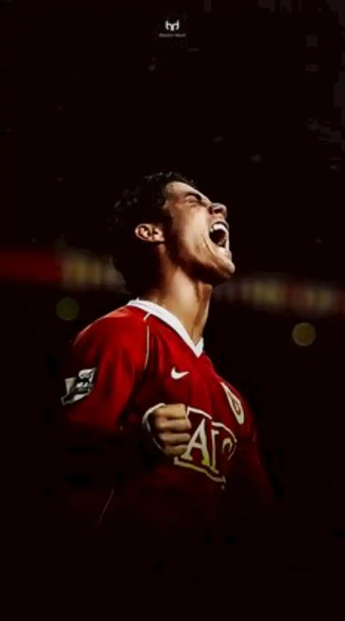 👑กลุ่มส่วนตัวเฮียหมูลงสนาม VIP.👑