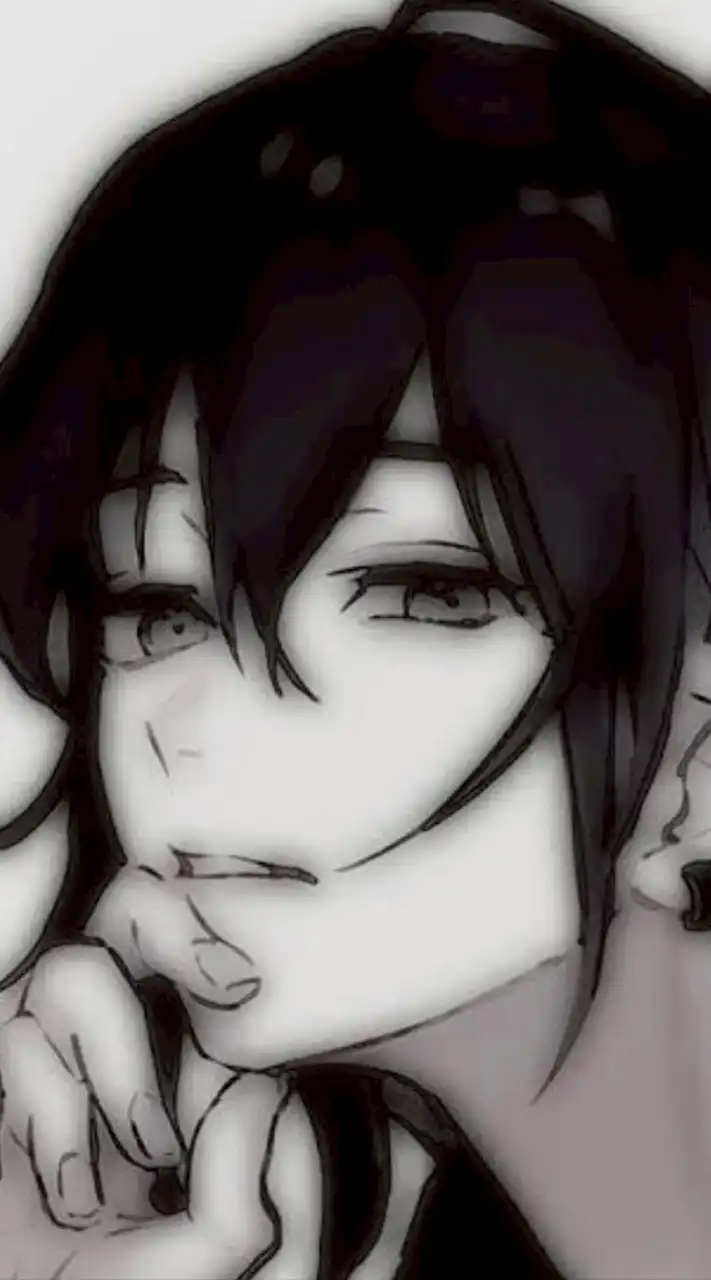 คุยเล่น,หาเพื่อน,พากย์เสียง