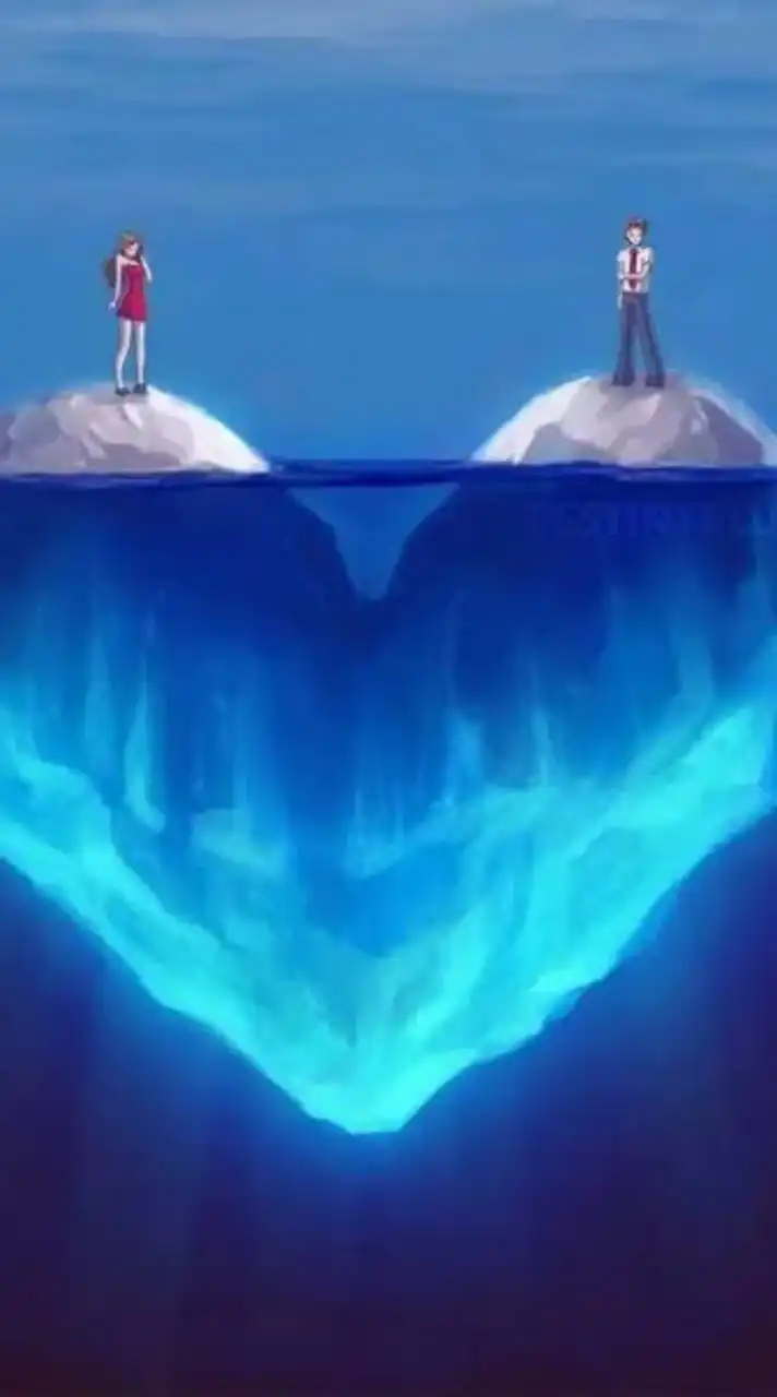 ขี้เหงา..หาเพื่อน..หาแฟน (คุยทะลึ่ง)