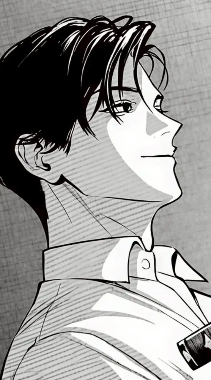 █เมคเฟรน,หาเพื่อน,คุยเล่น,คุยไปเรื่อย,ร้องเพลง█